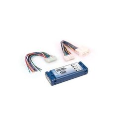 PAC AUDIO ROEM-GM21A Bose Radio Replacement Interface For 1999 To 2002 GM Vehicles