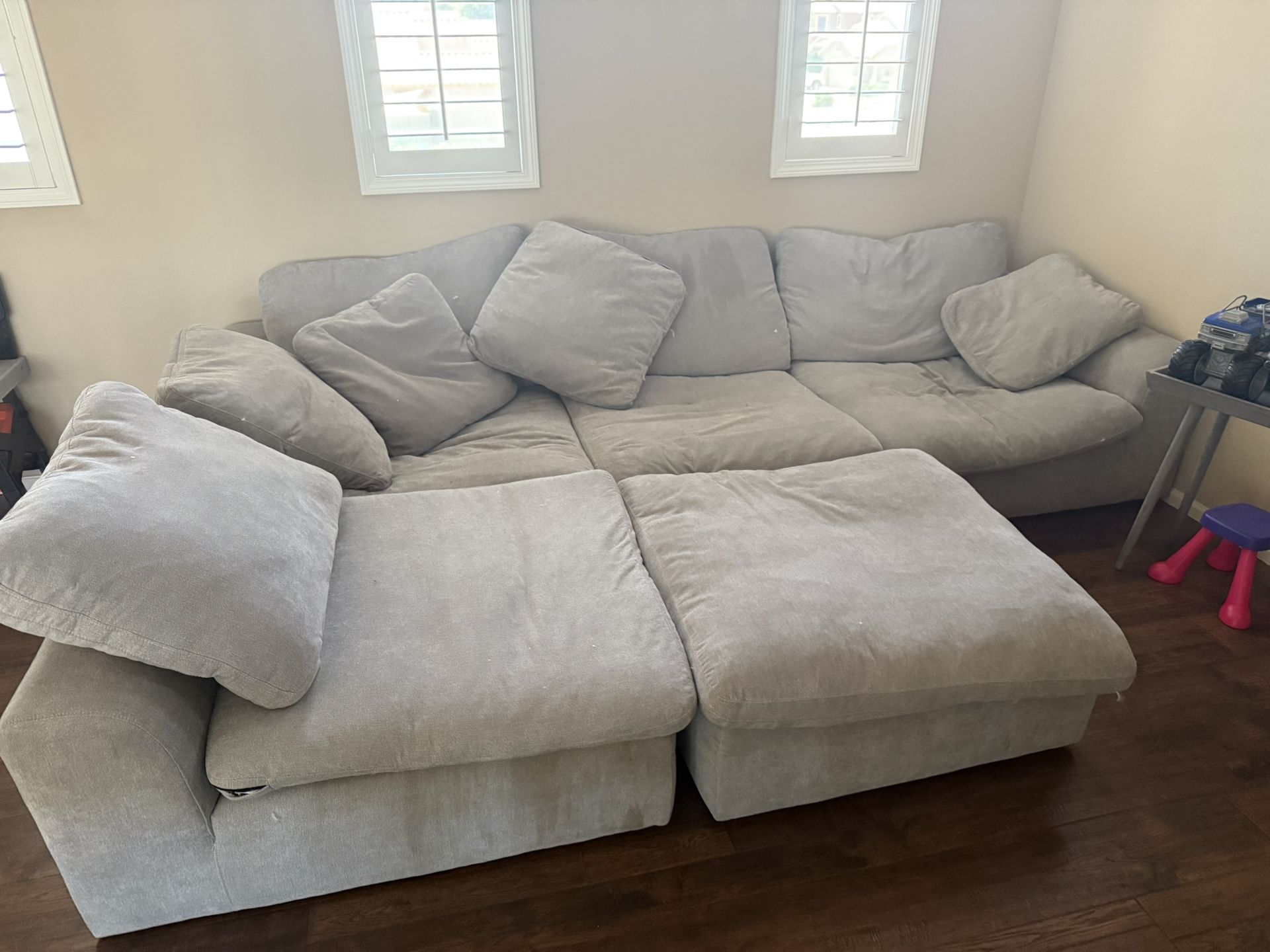 Couch