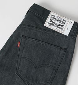 501s