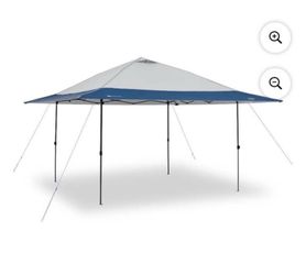 Ozark Trail 14x14 Canopy