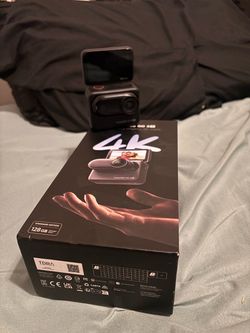 Insta360