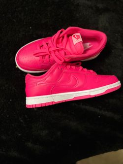 Size 7