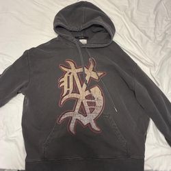 Ksubi Hoodie