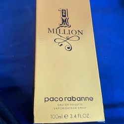 1 Million 
