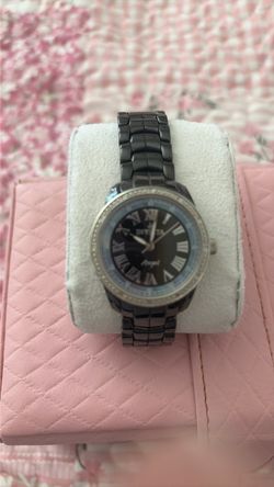 Invicta ladies watch new