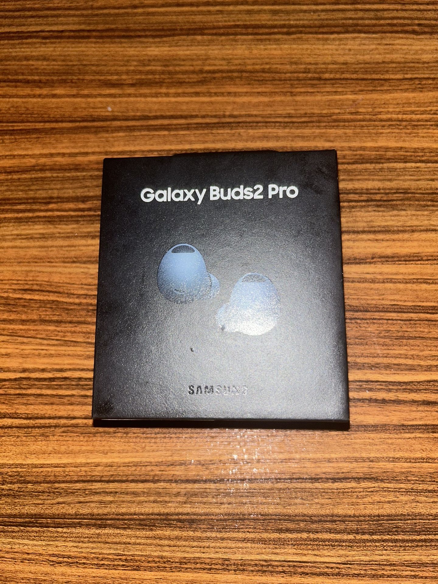 Samsung Galaxy Buds2 Pro
