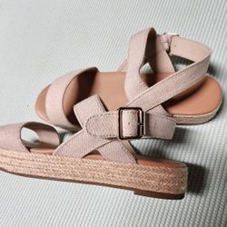 Women's Sandals