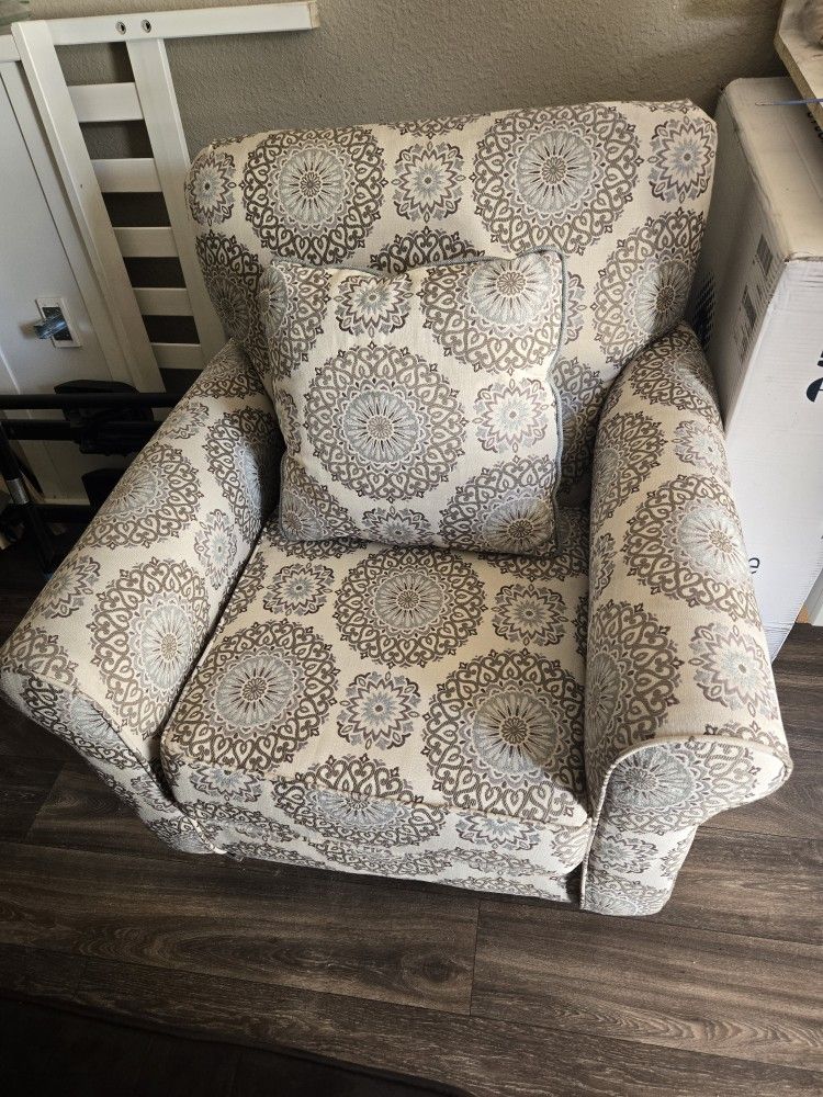 Couch