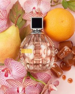 Jimmy Choo 3.3 fl oz Perfume