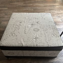 Ottoman 