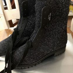 Kate Spade Boots 
