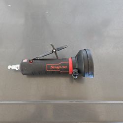 Snap-on Ptc 4300