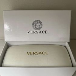 Versace Shades
