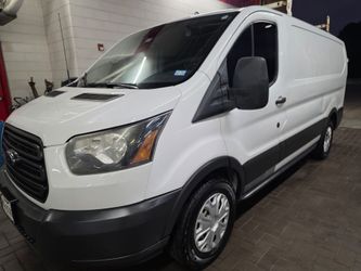 Van for sale