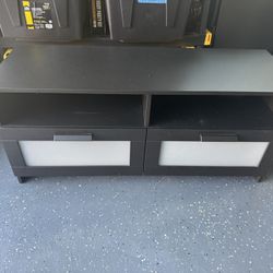 IKEA Tv Stand 