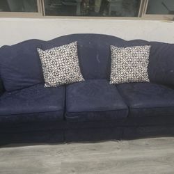 Sofa - Good For Sofa Rebuilders