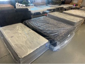 Furniture sofa sectional chair, recliner couch, coffee table TV stand Furniture sofa sectional chair, recliner couch, coffee table TV stand