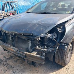 Vendo.una.puerta.toyotacamry.2019