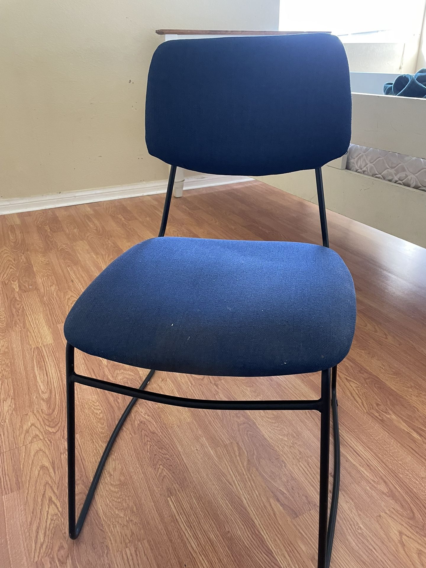 Free Desk Chair