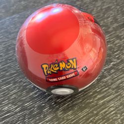 Pokemon Trading Card Game