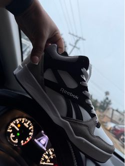 Reebok
