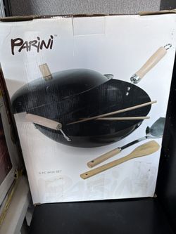 Kitchen Items