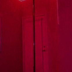 Stripper Pole