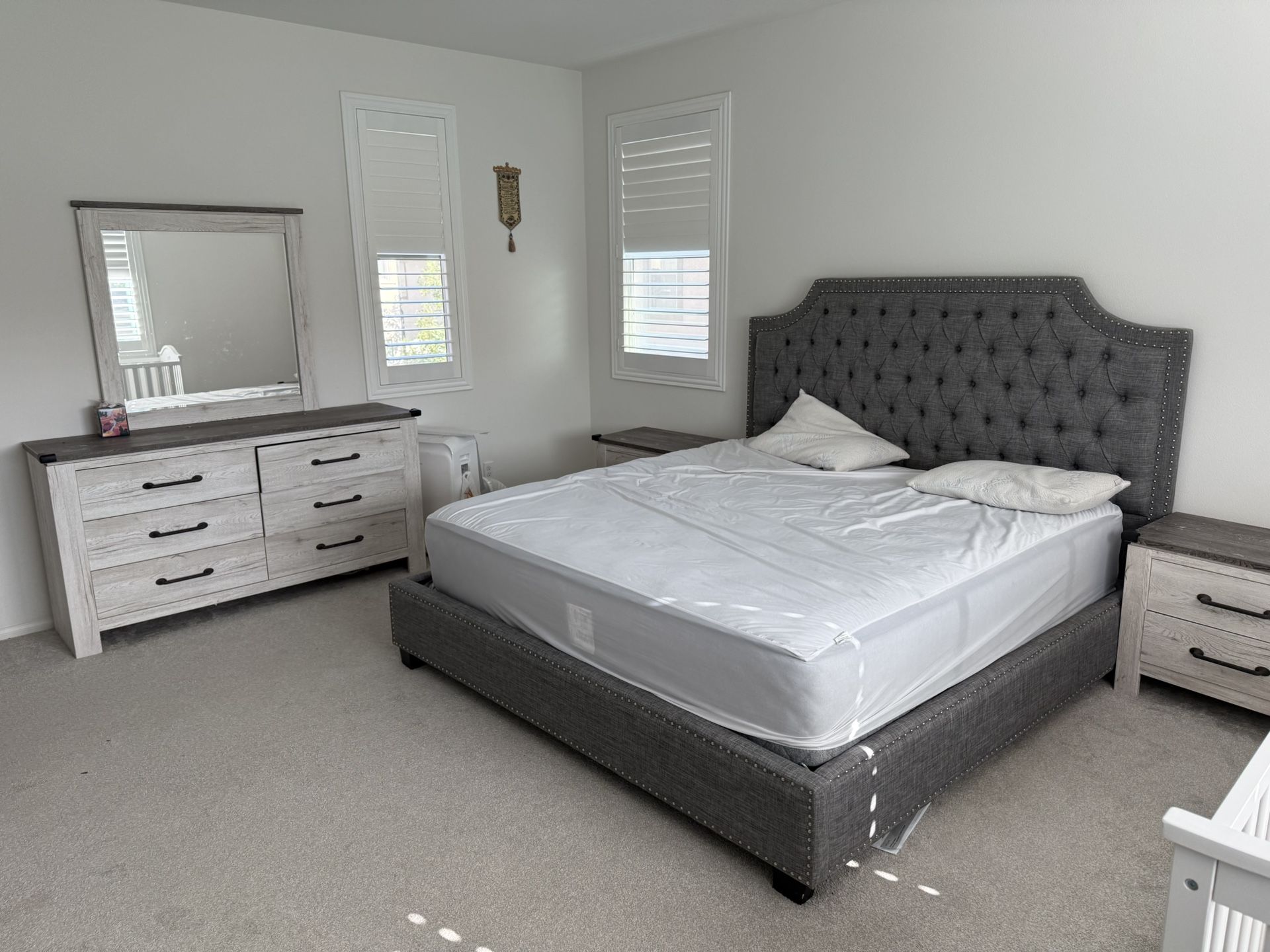Vey High Quality Furniture