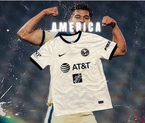 SUPER SABADO DE CLASICOS 🦅🦅VS 🐐🐐