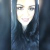 Marisol 