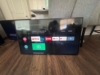 Smart tv lot for sale