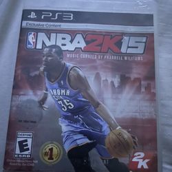 2K15