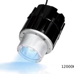 Ecoxotic Cannon LEDs