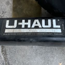 Used Towing Hitch