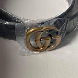 Belt Sale