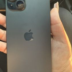 Iphone 15 Plus 128