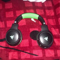 Raze Kaira Pro For Xbox And Siries X 