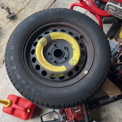 19565R15 91V