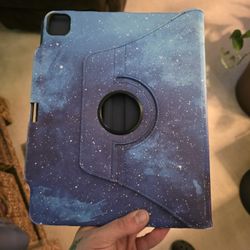 Ipad Pro Case
