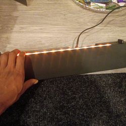 Early Christmas Shopping Game Xbox One 