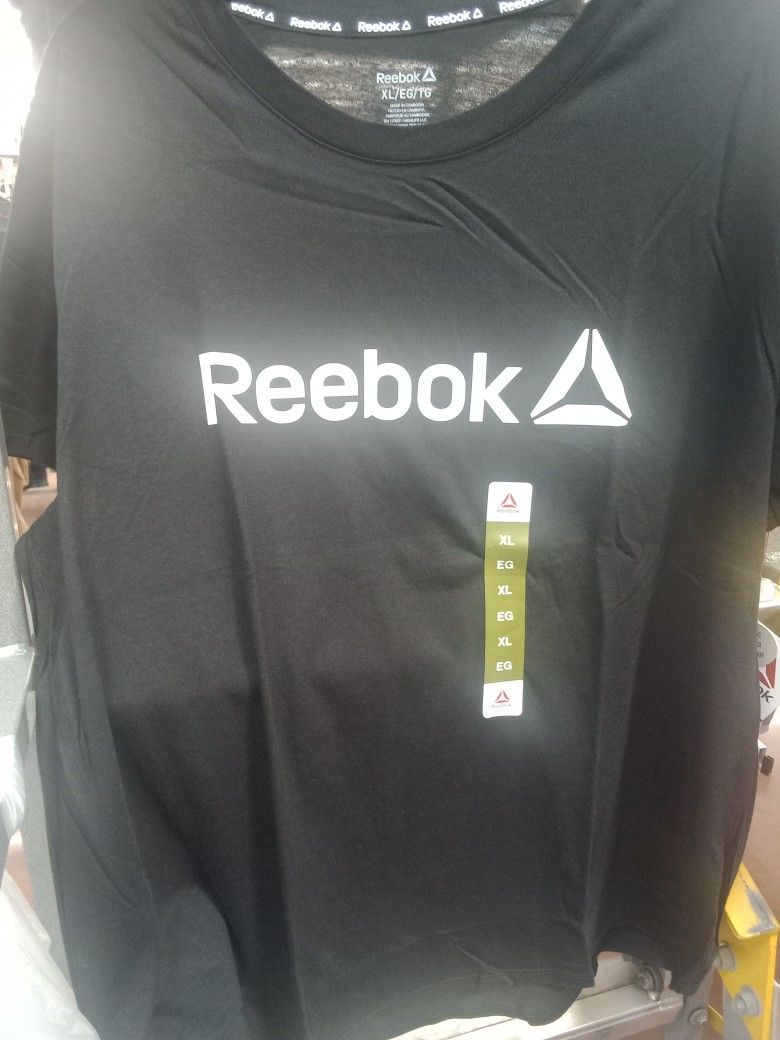 Women's T Shirt