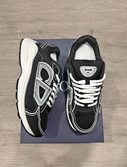 Dior B30