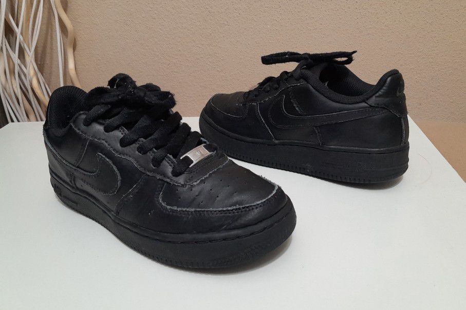 Nike Air Force 1 “What's The LA” for Sale in Hiram, GA - OfferUp
