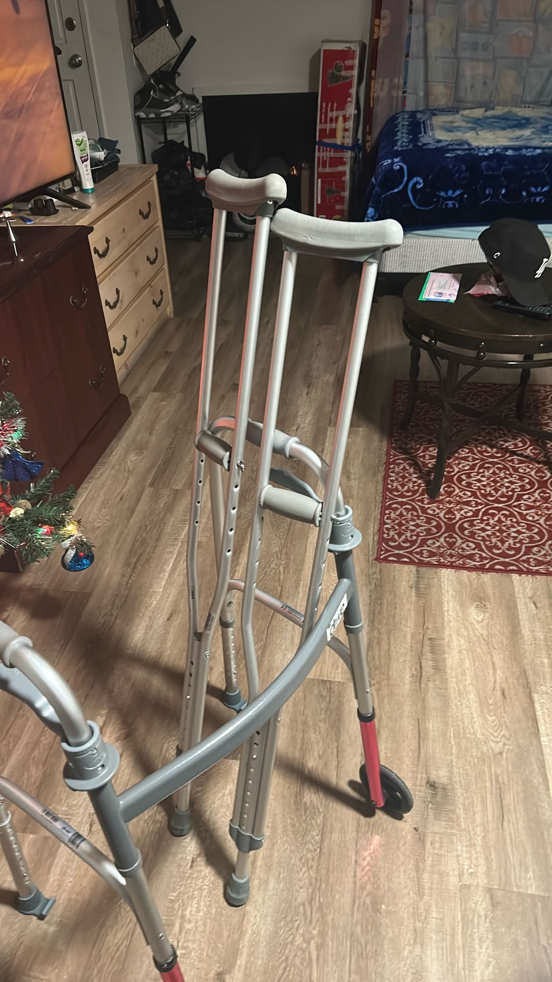 Se Están Regalando Con Una Donación