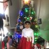 Fabiola