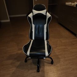 Gaming Chair 