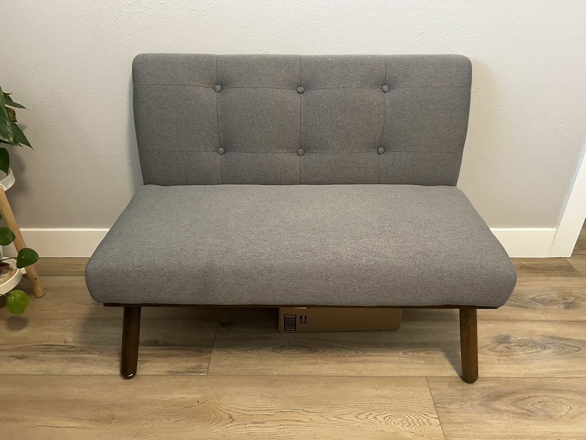 Bench for Kitchen Entry Etc