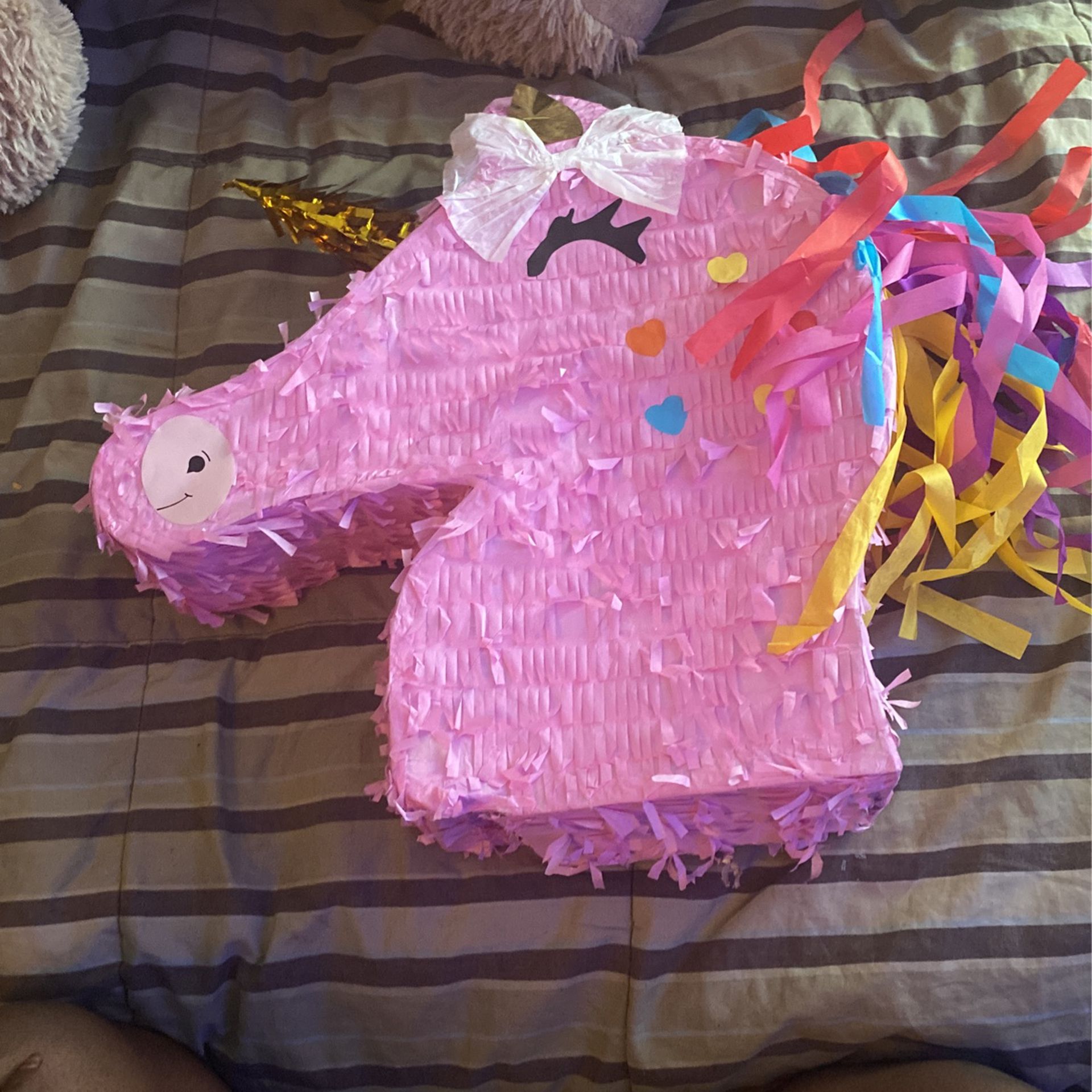 Party piñata 