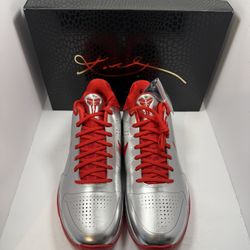 Nike Kobe 5 CC Rookie Of The Year