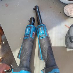 12v 3/8 Ratchet Brand NewTools Only